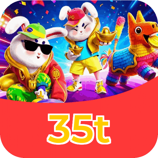 Fortune Rabbit - RTP 96.77%