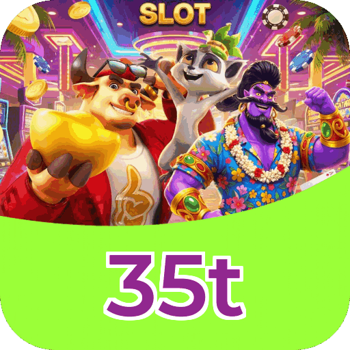 Download Mobile