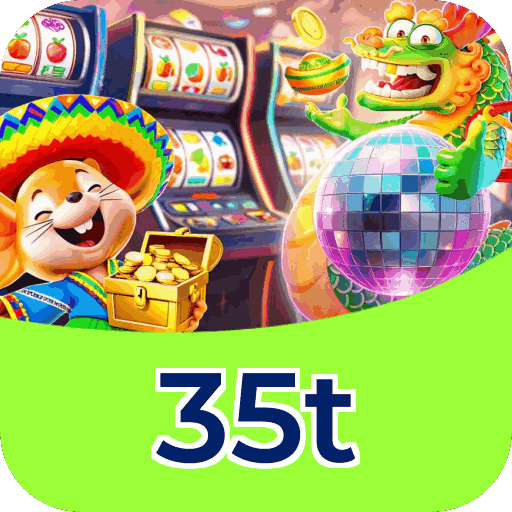Sweet Bonanza - Slot popular com multiplicadores