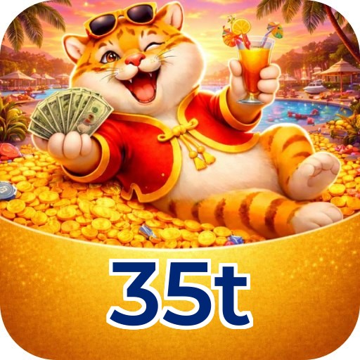 Recursos Exclusivos do App 35t - Modo Offline, Login Biométrico