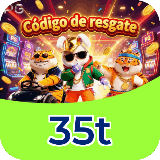 Download Android 35t