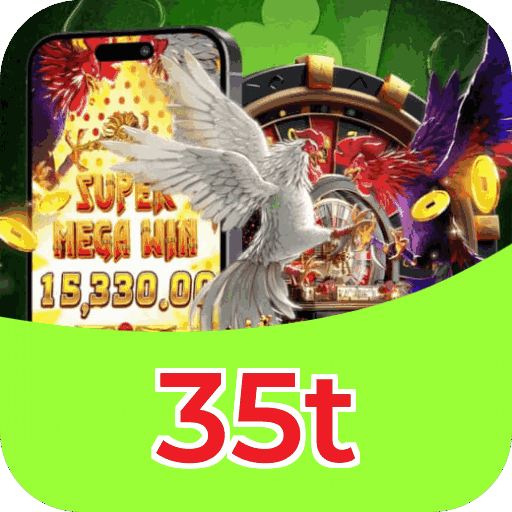 Fortune Rabbit - Slot Fortune series