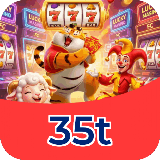 Fortune Tiger - Jogo mais popular do Brasil