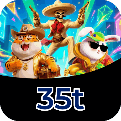 Download iOS 35t