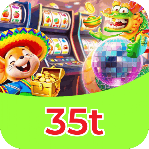 Jogos mobile otimizados