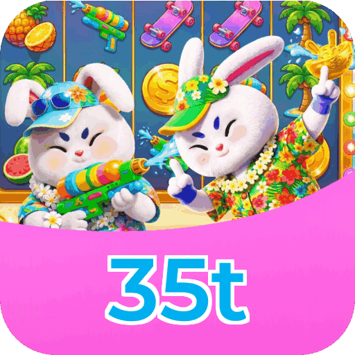 Fortune Tiger - Slot com RTP 96.81%