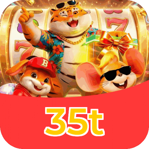 Segurança 35t
