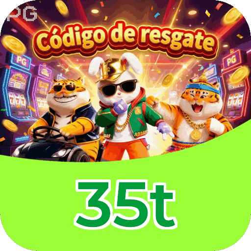 Instalar APK 35t