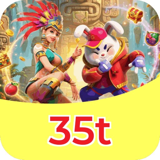 Download PC 35t
