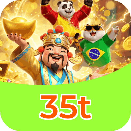 Cashback semanal 35t
