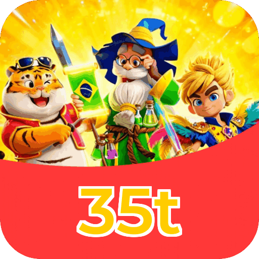Reload Bonus 35t
