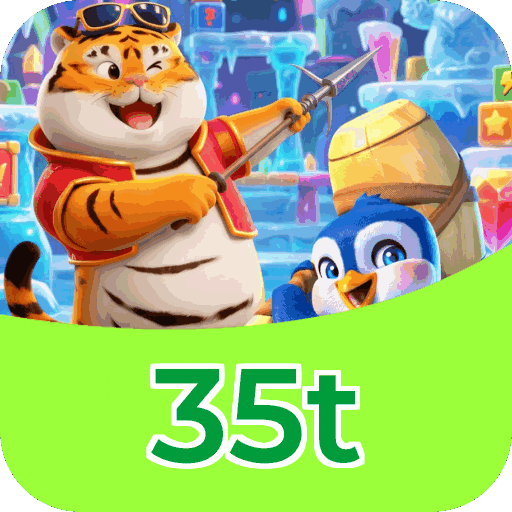 Mahjong Ways Slot - PG Soft
