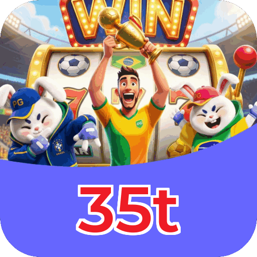 Fortune Dragon - Jogo temático asiático