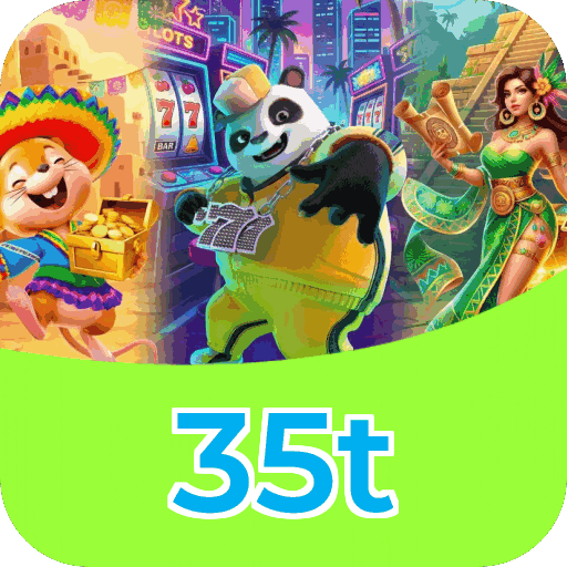 Baixar APK 35t