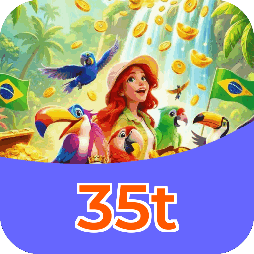 Mahjong Ways - Slot com múltiplas formas de ganhar