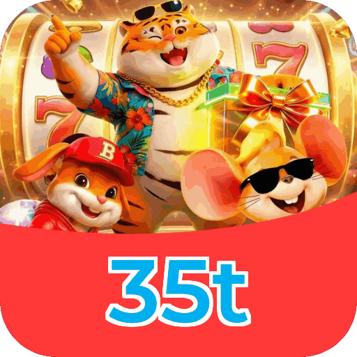 Jogos Fortune 20+