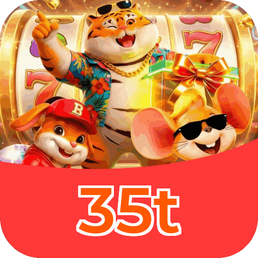 Slots Premium da PG Soft na 35t